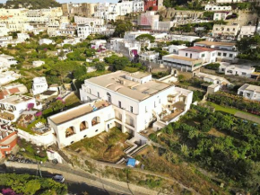 La Dimora del Re